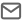 mail icon