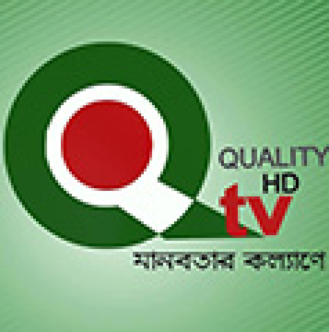 btv logo