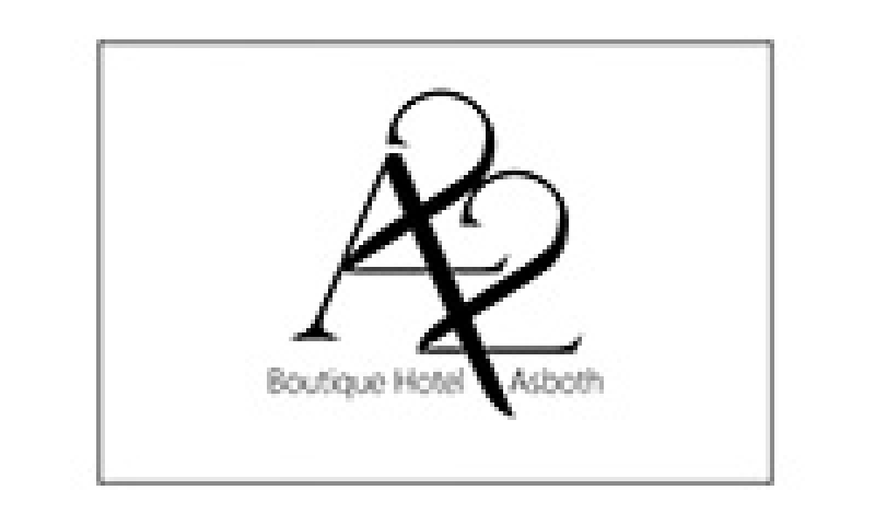 a22 logo