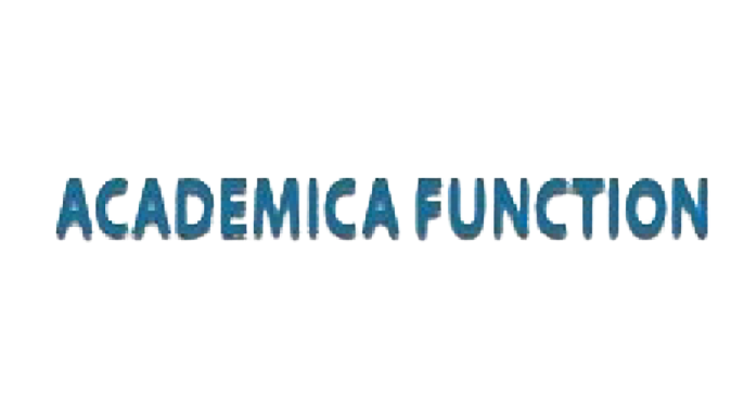 academic logo