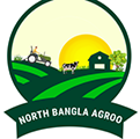 agro logo