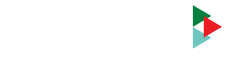 BASIS LOGO