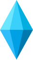 Software-team